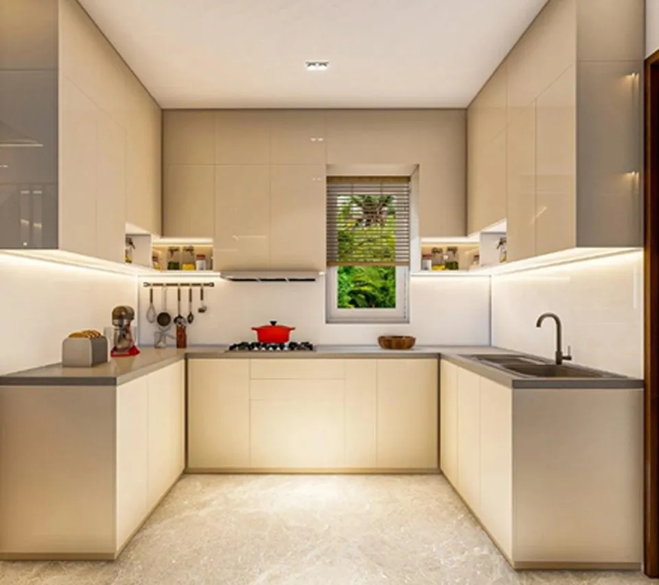  kitchan Surya Valencia